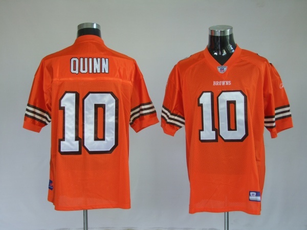 NFL Cleveland Browns-061