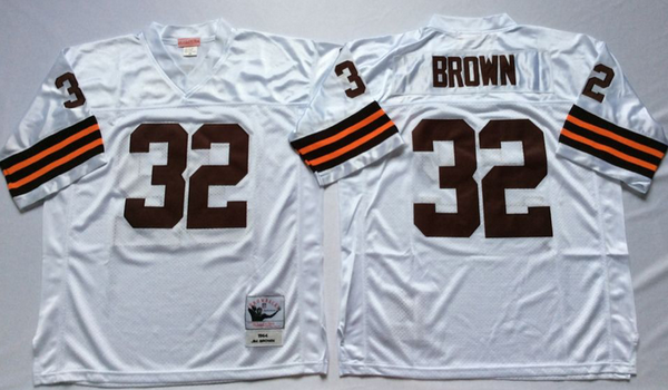 NFL Cleveland Browns-063