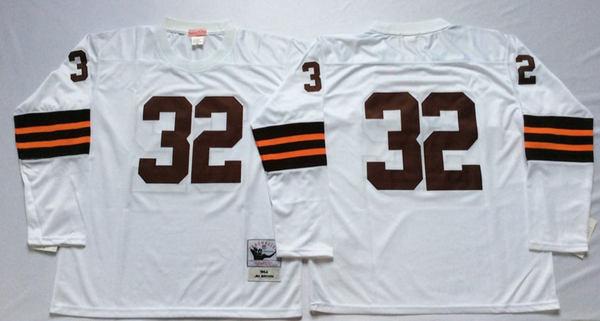 NFL Cleveland Browns-068