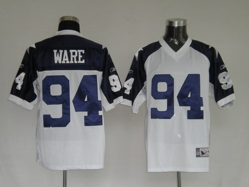 NFL Dallas Cowboys-001