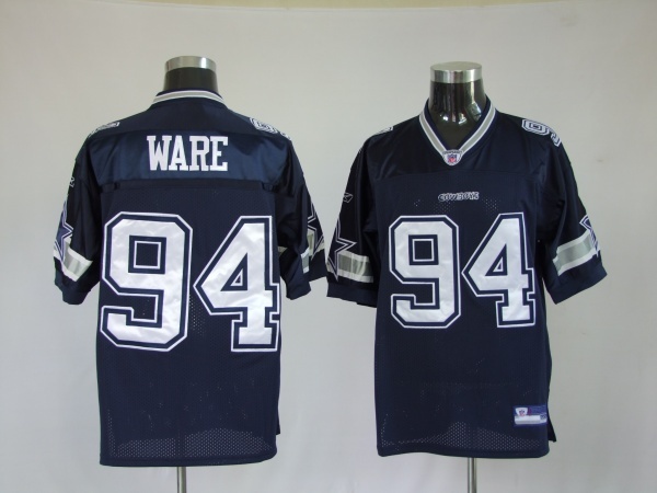 NFL Dallas Cowboys-002