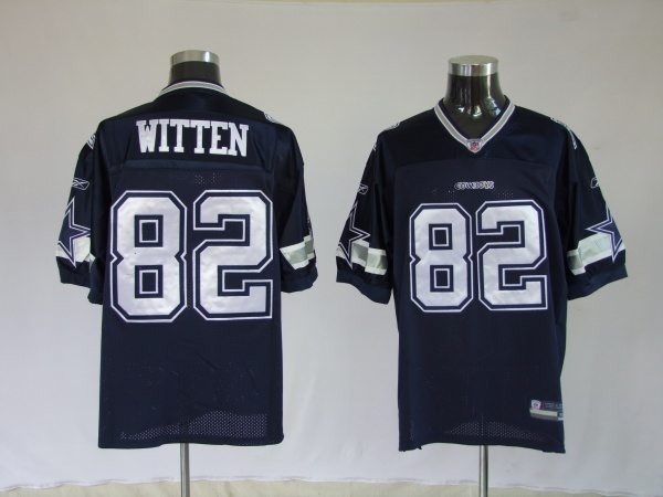 NFL Dallas Cowboys-008