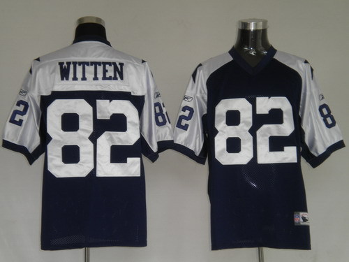 NFL Dallas Cowboys-009