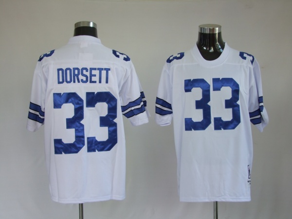 NFL Dallas Cowboys-010