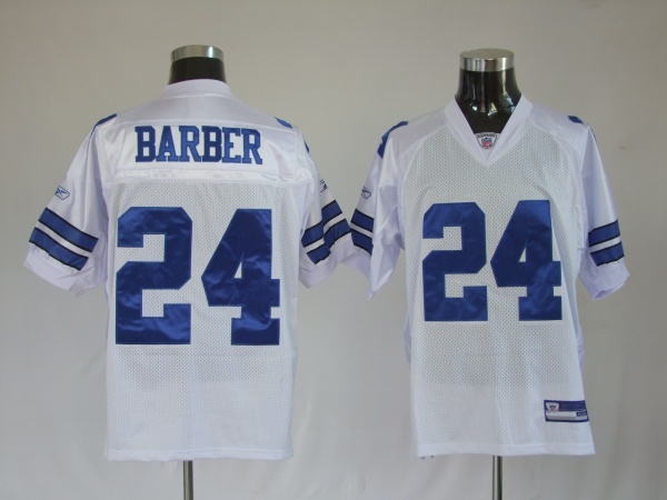 NFL Dallas Cowboys-012