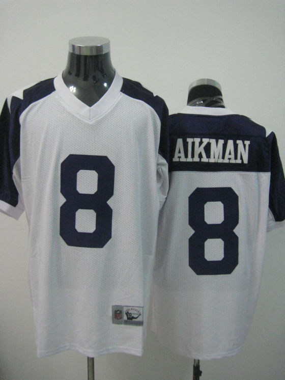 NFL Dallas Cowboys-041