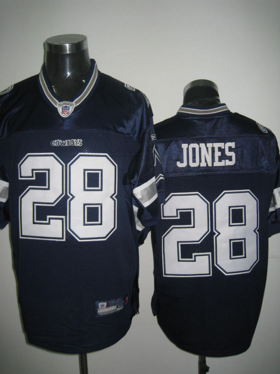 NFL Dallas Cowboys-046