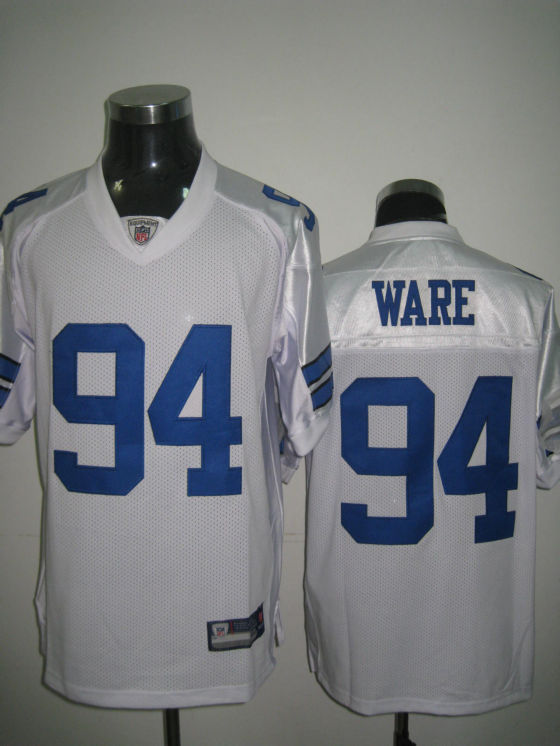 NFL Dallas Cowboys-053