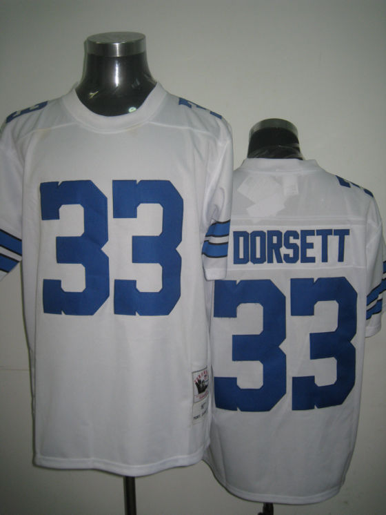 NFL Dallas Cowboys-058