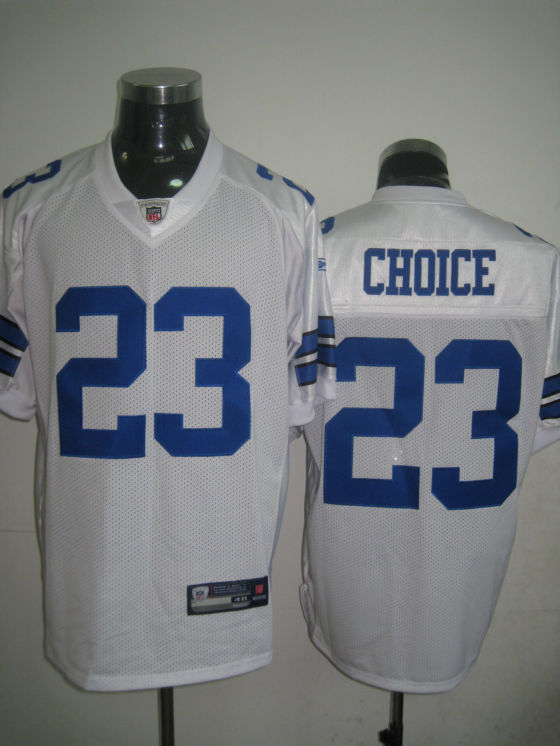 NFL Dallas Cowboys-059