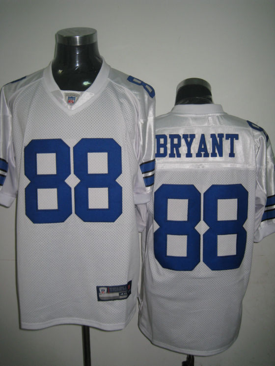 NFL Dallas Cowboys-060