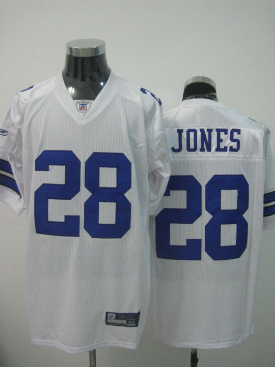 NFL Dallas Cowboys-063