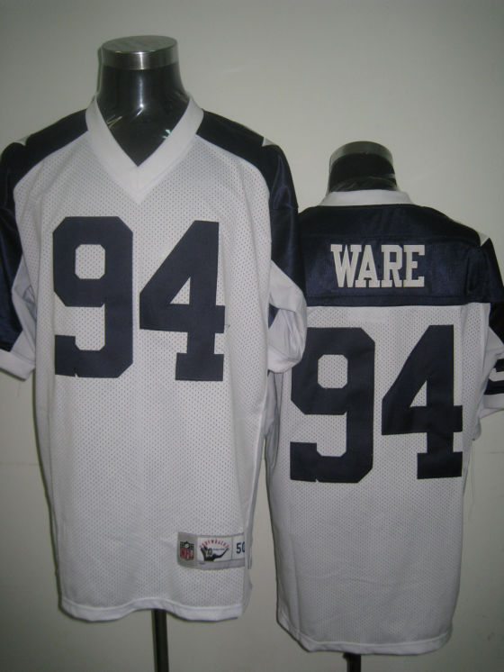 NFL Dallas Cowboys-065