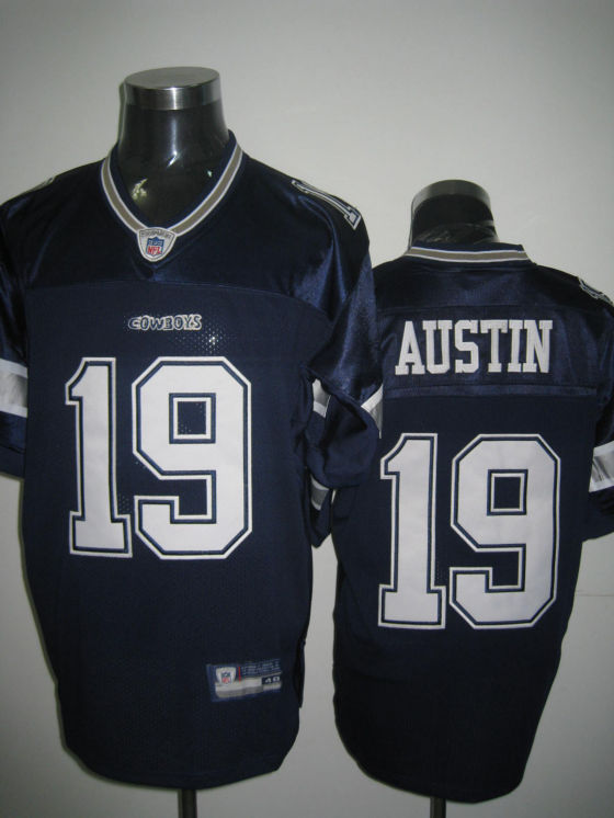 NFL Dallas Cowboys-067