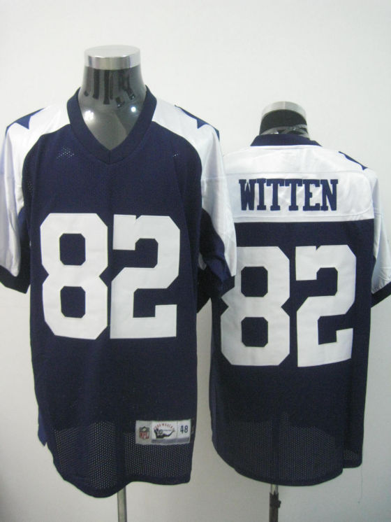 NFL Dallas Cowboys-070