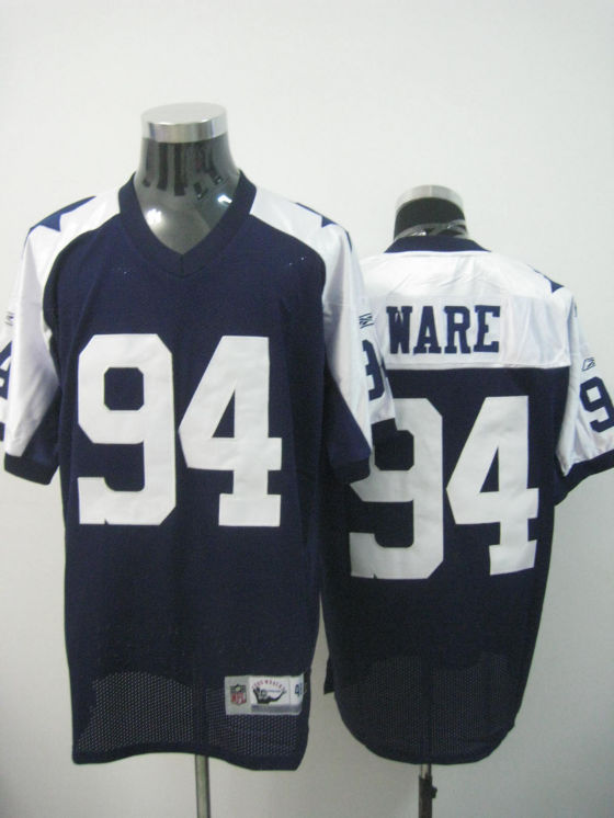 NFL Dallas Cowboys-071