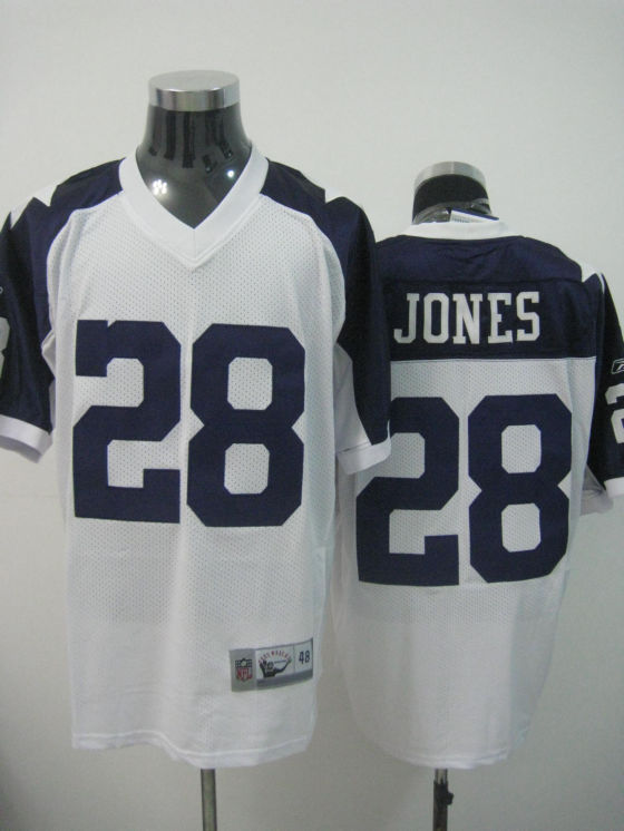 NFL Dallas Cowboys-074