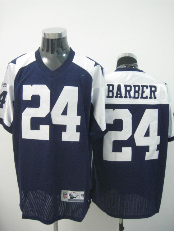 NFL Dallas Cowboys-075