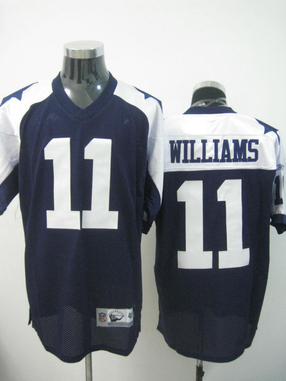 NFL Dallas Cowboys-079