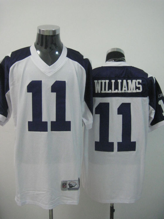 NFL Dallas Cowboys-080