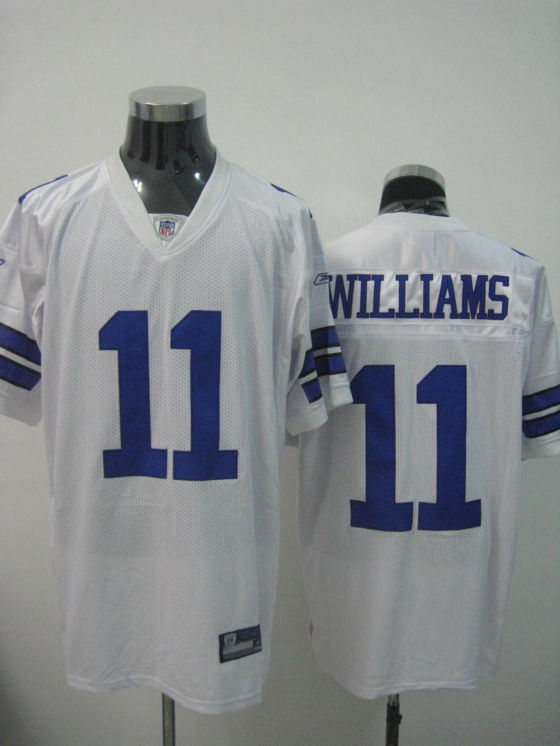 NFL Dallas Cowboys-082