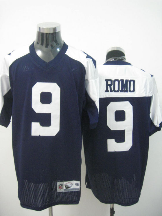 NFL Dallas Cowboys-083