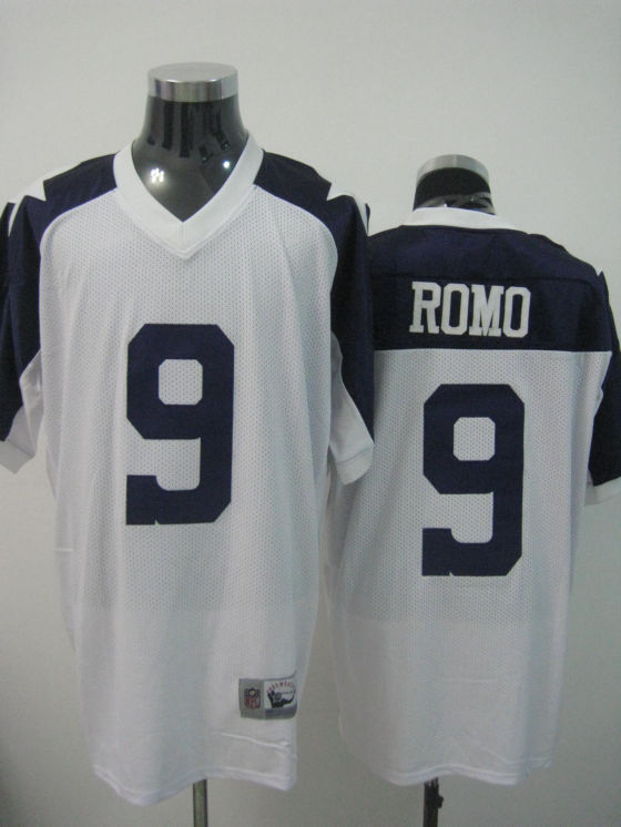 NFL Dallas Cowboys-084