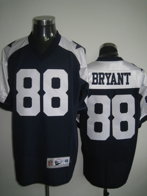 NFL Dallas Cowboys-095