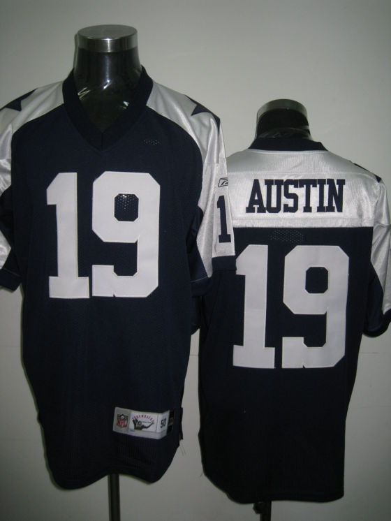 NFL Dallas Cowboys-096