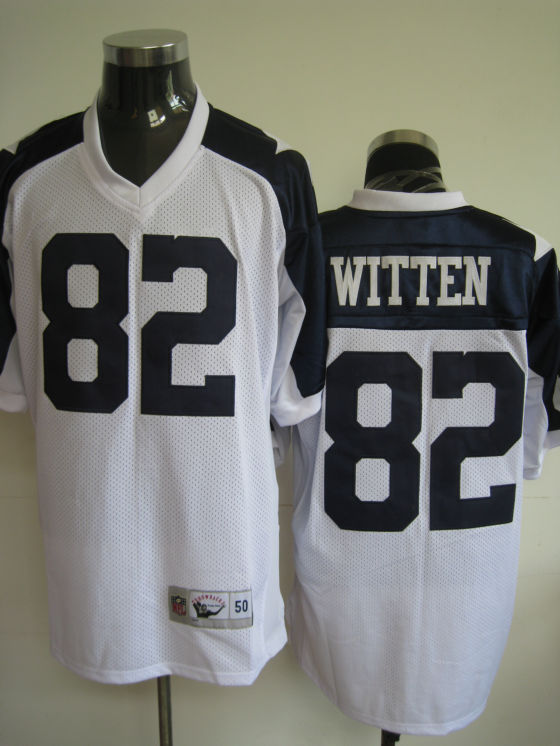 NFL Dallas Cowboys-098