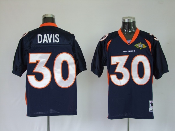 NFL Denver Broncos-011