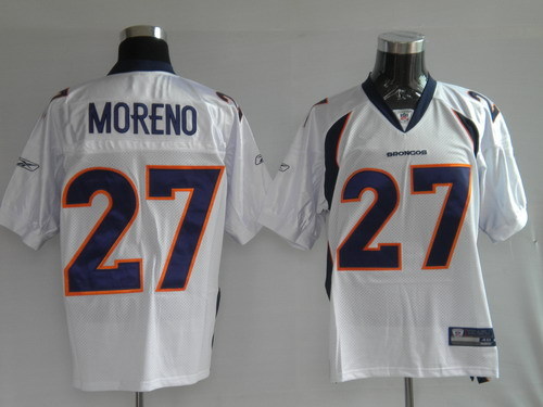 NFL Denver Broncos-012