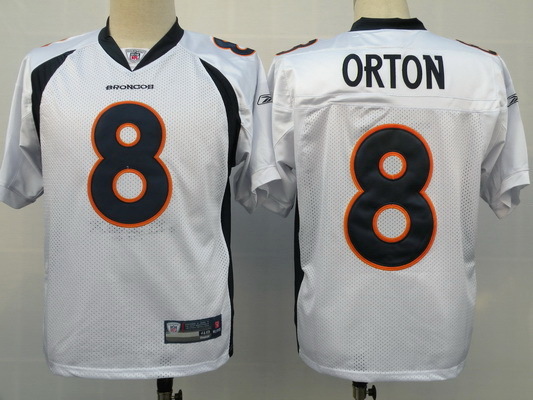 NFL Denver Broncos-018