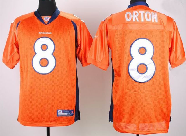 NFL Denver Broncos-019