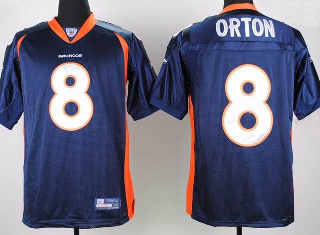 NFL Denver Broncos-020