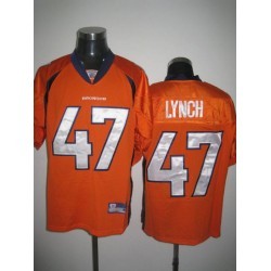 NFL Denver Broncos-024