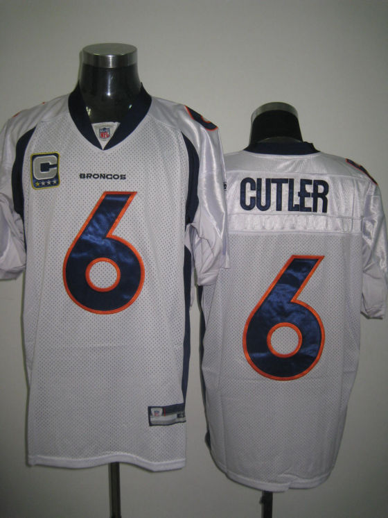 NFL Denver Broncos-025