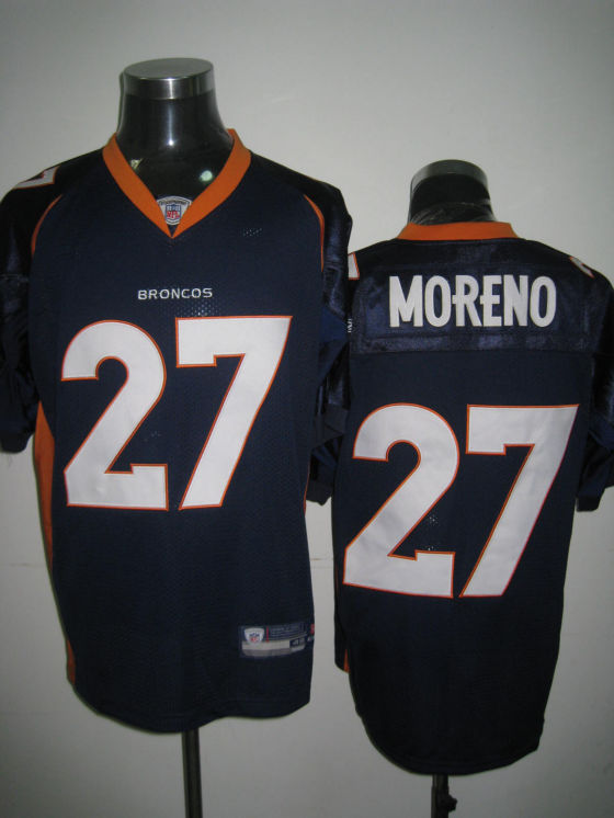 NFL Denver Broncos-032