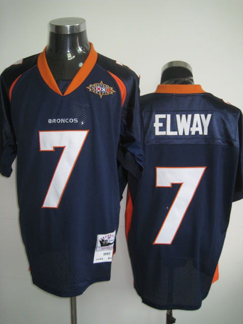 NFL Denver Broncos-033