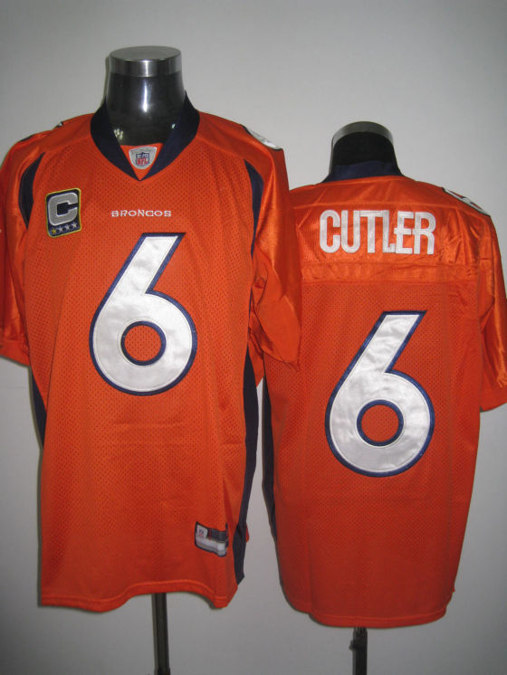 NFL Denver Broncos-042