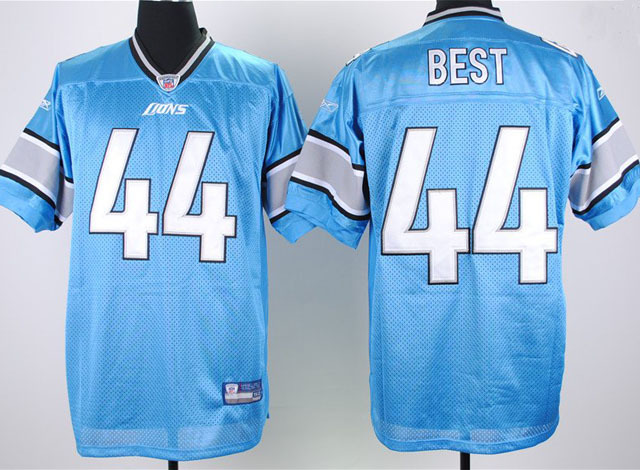 NFL Detroit Lions-005