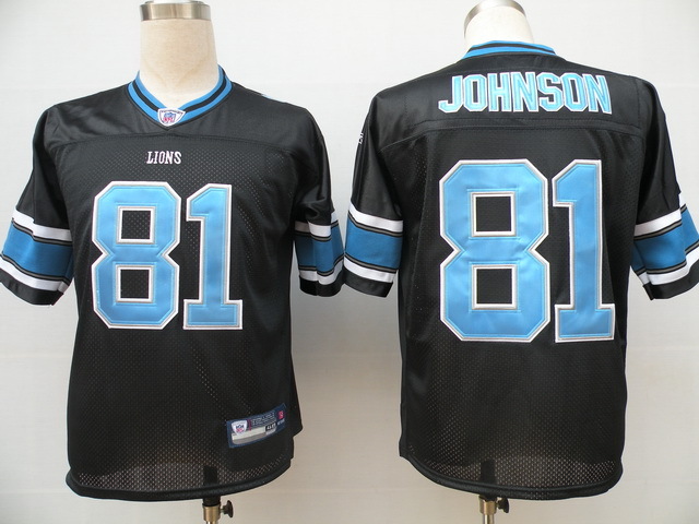 NFL Detroit Lions-013