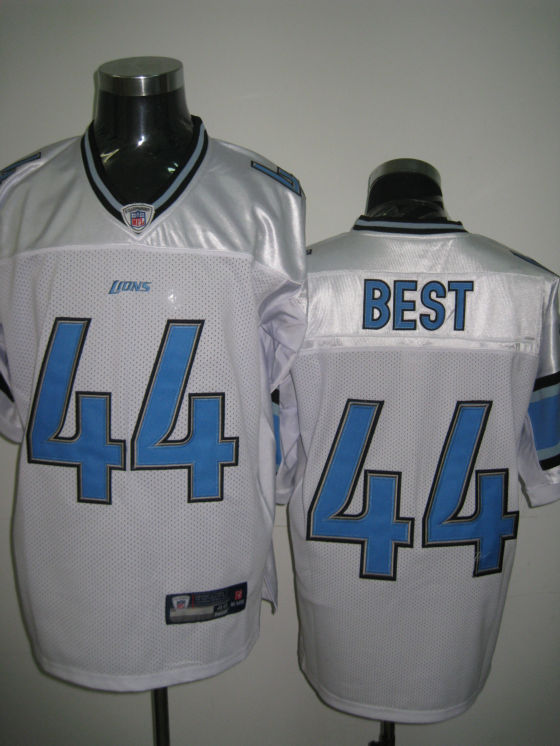 NFL Detroit Lions-017