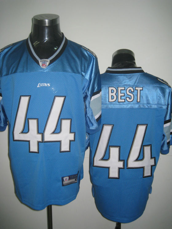 NFL Detroit Lions-021