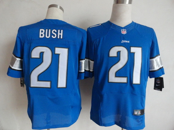 NFL Detroit Lions-027