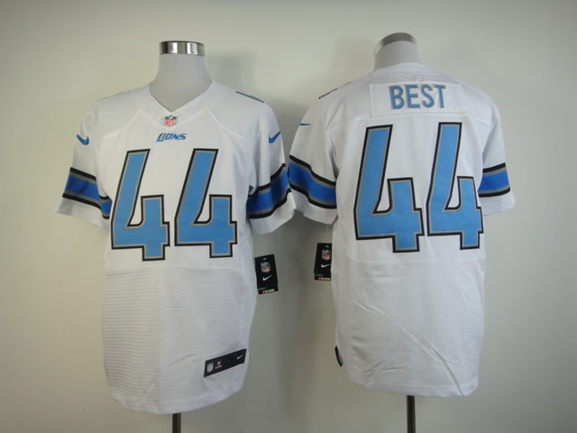 NFL Detroit Lions-029