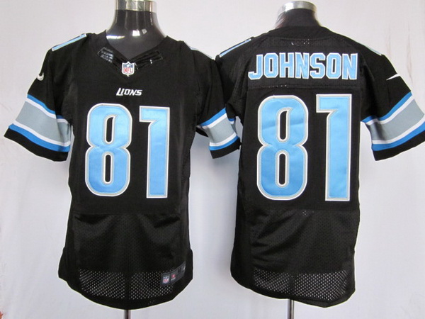 NFL Detroit Lions-033