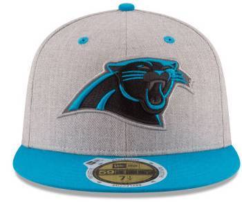 NFL Fitted Hats-004