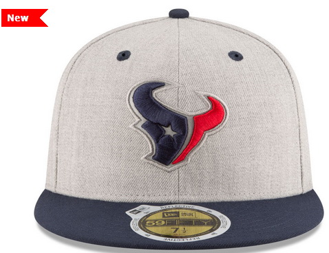 NFL Fitted Hats-005