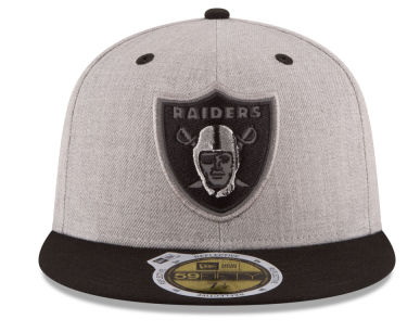 NFL Fitted Hats-006